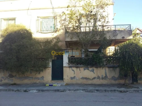 Vente Villa Blida Blida