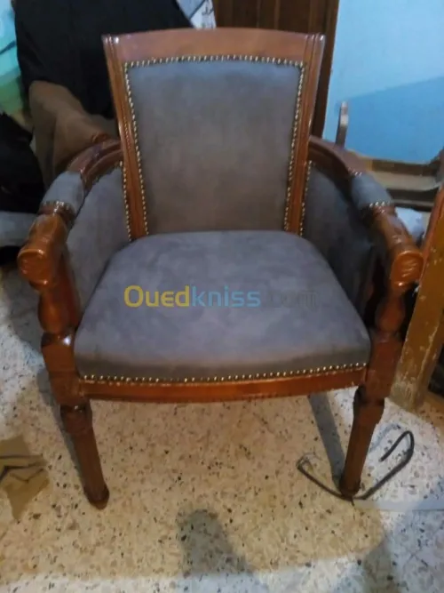 Tapissier
