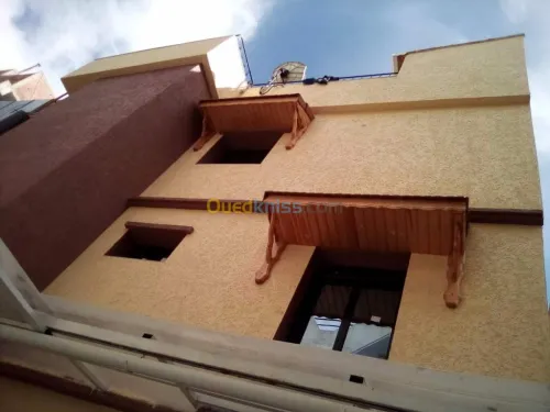 ديكور خارجي griffé 