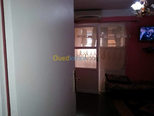 Vente Appartement F3 Blida Chiffa