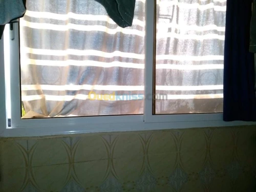 Vente Appartement F3 Blida Chiffa