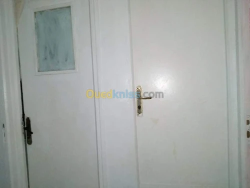 Vente Appartement F3 Blida Chiffa