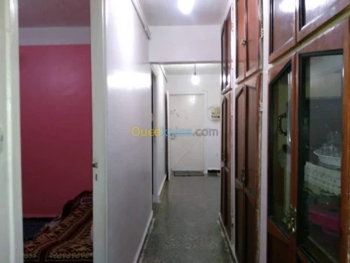 Vente Appartement F3 Blida Chiffa