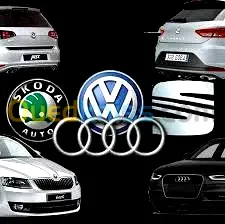 Activation Options Cachées VAG 