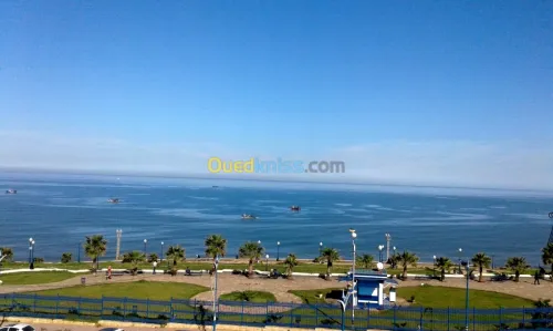 Location vacances Appartement Boumerdès Boumerdes