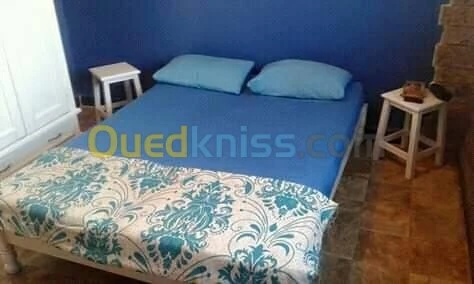 Location vacances Appartement Boumerdès Boumerdes