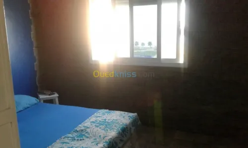 Location vacances Appartement Boumerdès Boumerdes