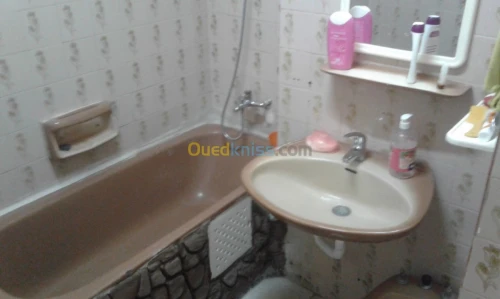 Location vacances Appartement Boumerdès Boumerdes