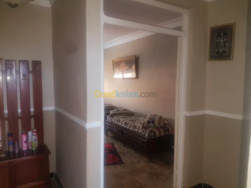 Location vacances Appartement Boumerdès Boumerdes