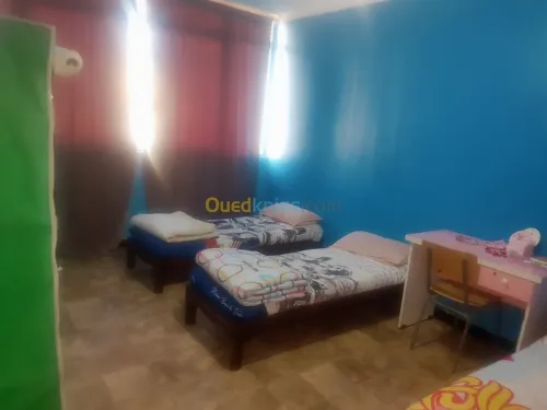 Location vacances Appartement Boumerdès Boumerdes