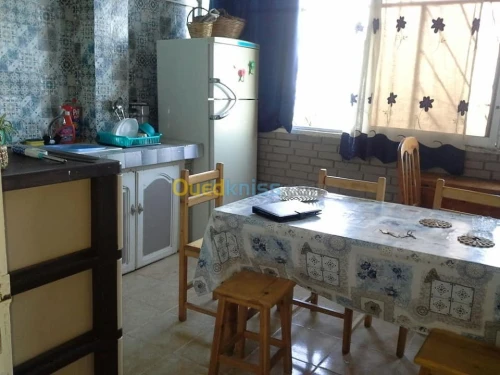 Location vacances Appartement Boumerdès Boumerdes
