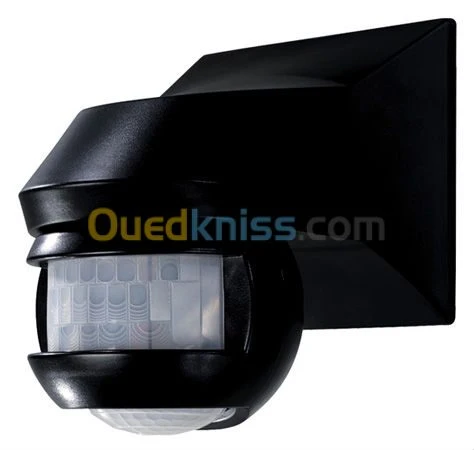 Installation Et Maitenance 