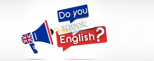 formation de en langue 