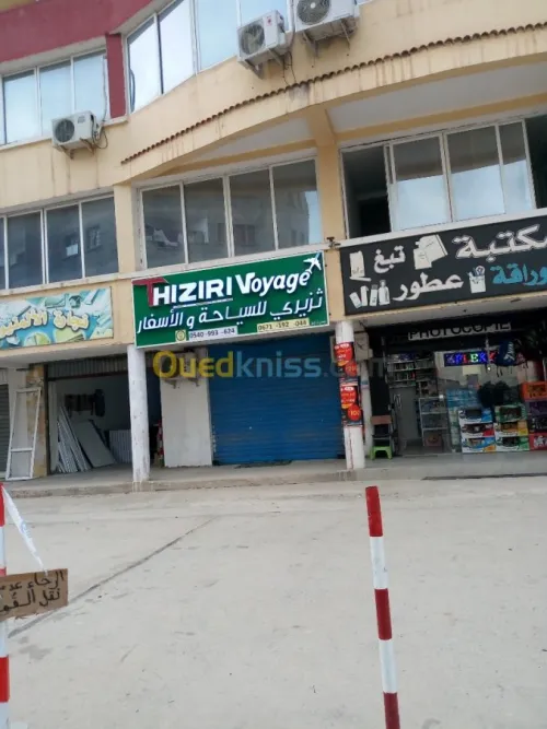 Enseigne lumineuse .lettre boitie. Led