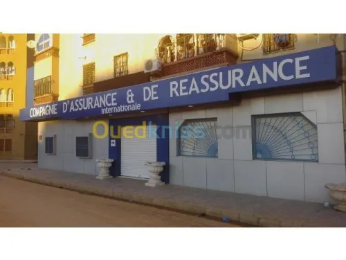 Enseigne lumineuse .lettre boitie. Led