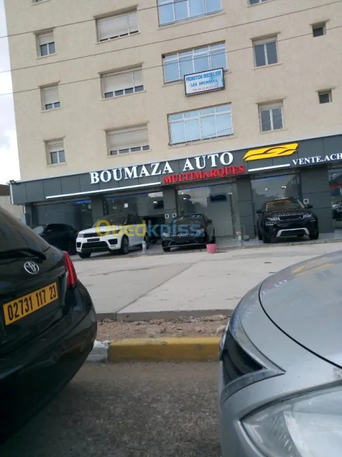 Enseigne lumineuse .lettre boitie. Led