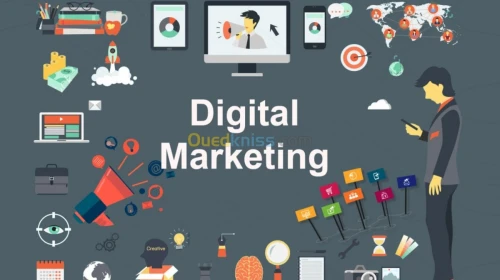 Community Manager 
