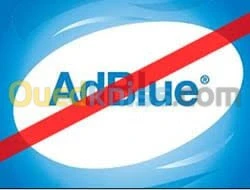 EGR FAP DPF ADBLUE STAGE 1 suppression