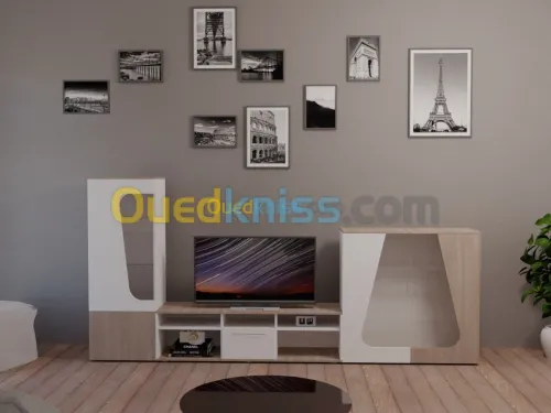 3d et animation 