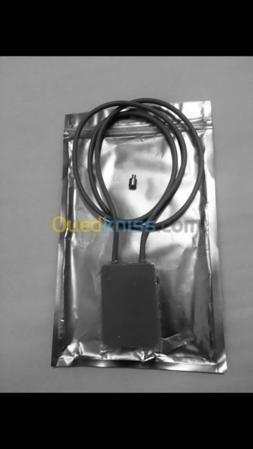 Bluetooth 