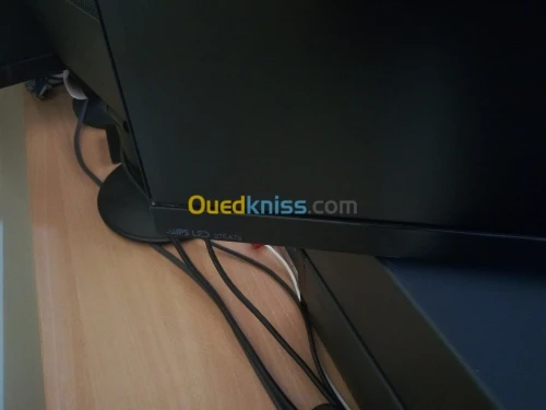 خصني افيشور lg27