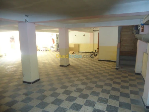 Vente Villa Tipaza Chaiba