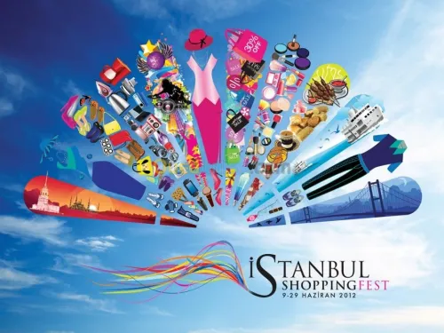 ISTANBUL  :  SUPER PROMO MOIS DE  MAI  2023. .