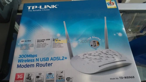 vente materielles cyber 