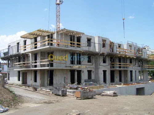 ,PLOMBRIE,CONSTRUCTION ELICTRICIT.....