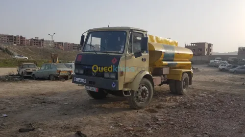 Revendeur distributeur gazoil et les h