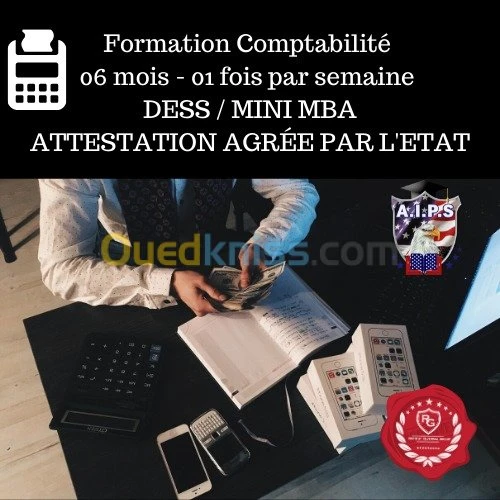 FORMATION COACHING+STAGE PRATIQUE
