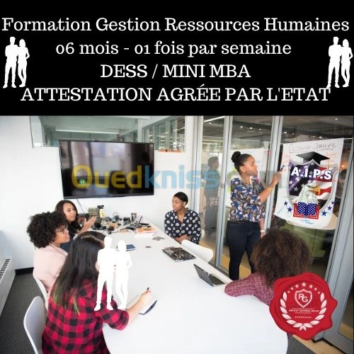 FORMATION COACHING+STAGE PRATIQUE