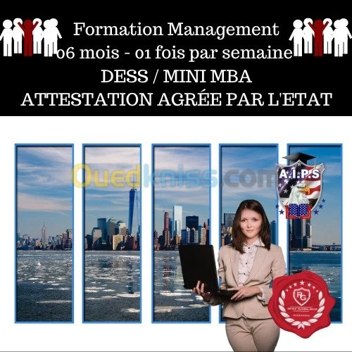 FORMATION COACHING+STAGE PRATIQUE