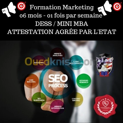 FORMATION COACHING+STAGE PRATIQUE