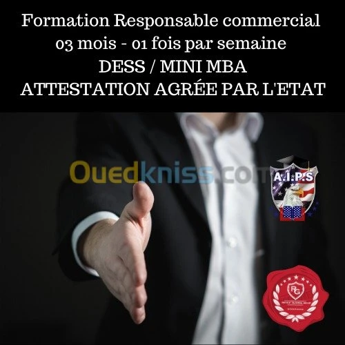 FORMATION COACHING+STAGE PRATIQUE