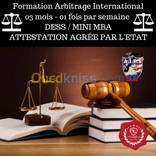 FORMATION COACHING+STAGE PRATIQUE