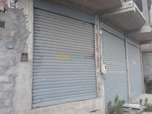 Location Local Bejaia Bejaia