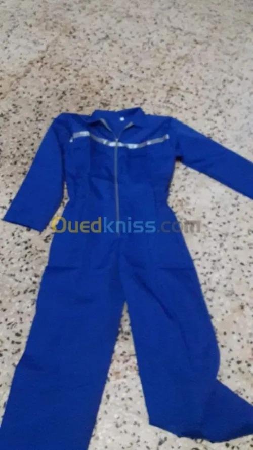 برج بوعريريج 