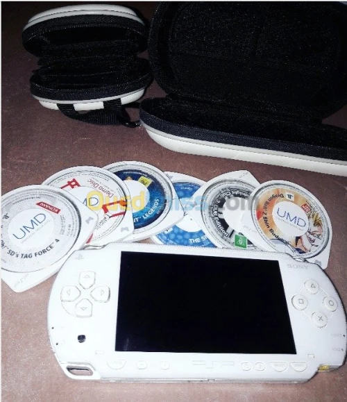 Jeux