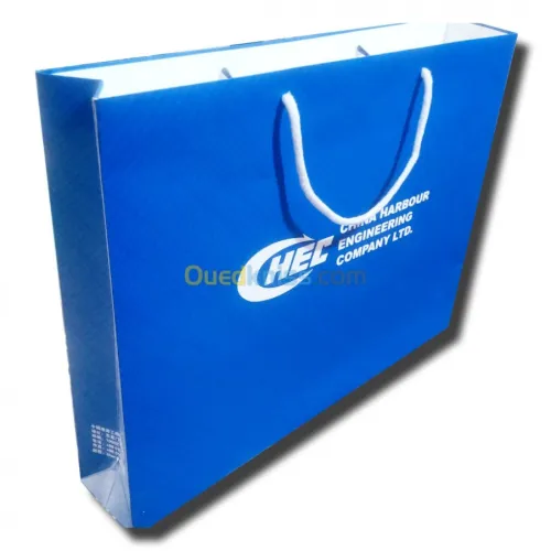 impression et finition