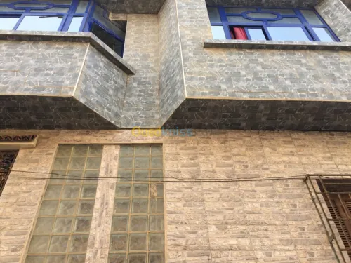 Location vacances Appartement Oran Bousfer