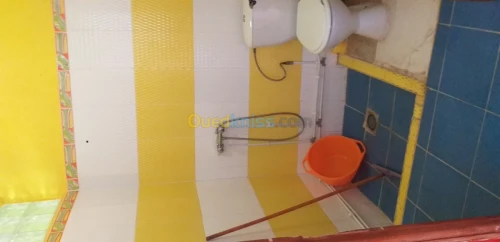 Location vacances Appartement Oran Bousfer