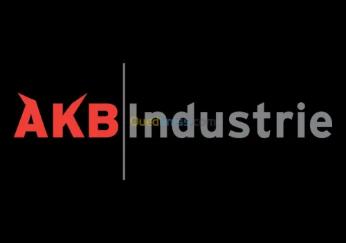 industrie