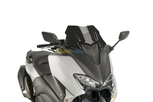 PUIG Bulle T-MAX DX/SX