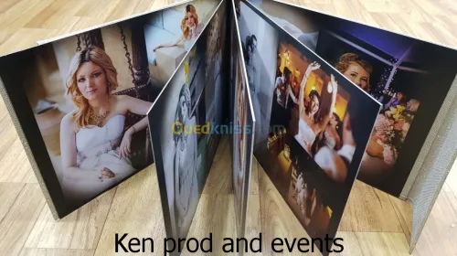 CAMERA PHOTO