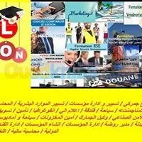 coaching PROFFESSIONNEL DIPLOMANT  