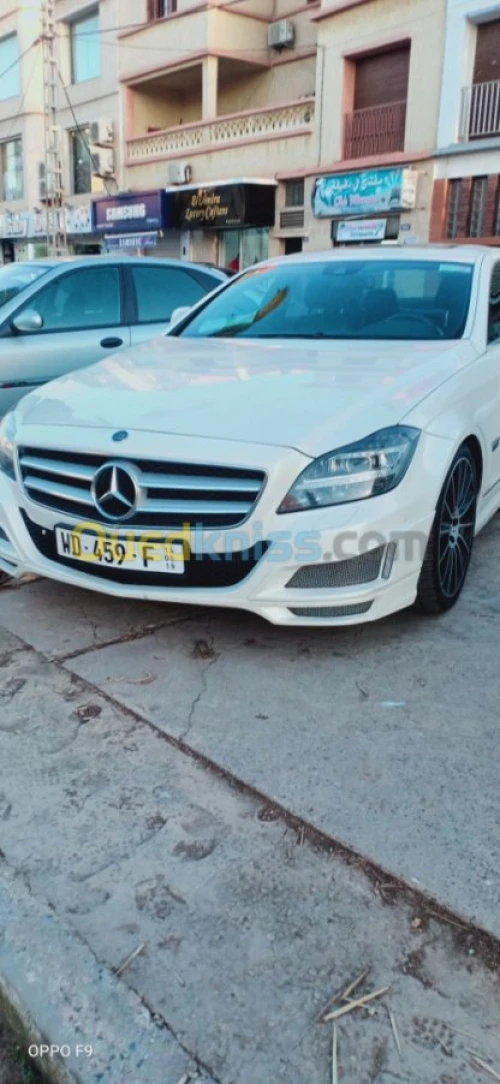 Location voiture pour mariage