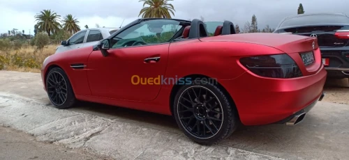 Location voiture pour mariage