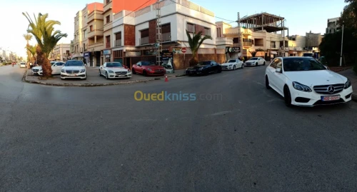 Location voiture pour mariage