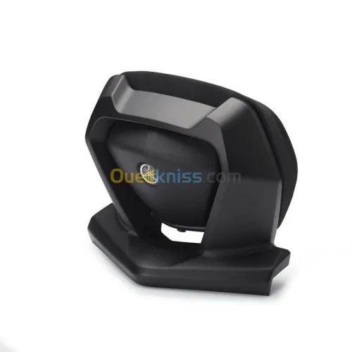 Repose dos Yamaha Tmax DX/SX /560 2021